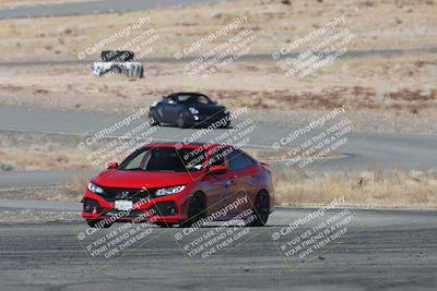 media/Feb-01-2025-Lotus Club of SoCal (Sat) [[a36ae487cb]]/Advanced/Skid Pad/